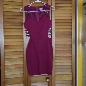 Party dress